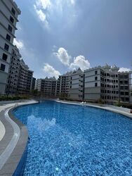 Chiltern Park (D19), Condominium #471412331